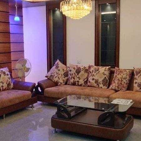 Hotel Opera Ocean Cox's Bazar Exterior foto
