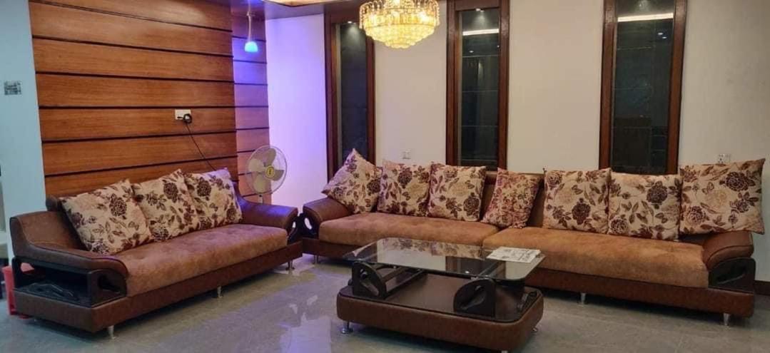 Hotel Opera Ocean Cox's Bazar Exterior foto